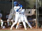 Photo from the gallery "Buena vs Mica Mountain (Lancer Baseball Classic)"