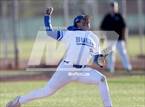 Photo from the gallery "Buena vs Mica Mountain (Lancer Baseball Classic)"