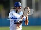 Photo from the gallery "Buena vs Mica Mountain (Lancer Baseball Classic)"