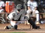 Photo from the gallery "Buena vs Mica Mountain (Lancer Baseball Classic)"
