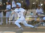 Photo from the gallery "Buena vs Mica Mountain (Lancer Baseball Classic)"