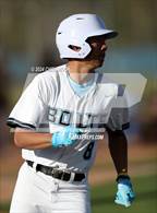 Photo from the gallery "Buena vs Mica Mountain (Lancer Baseball Classic)"