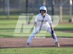 Photo from the gallery "Buena vs Mica Mountain (Lancer Baseball Classic)"