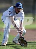 Photo from the gallery "Buena vs Mica Mountain (Lancer Baseball Classic)"