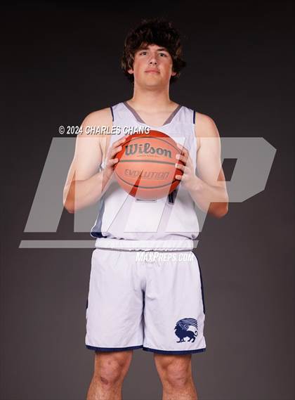 Thumbnail 2 in Credo Basketball (Team & Individual) photogallery.