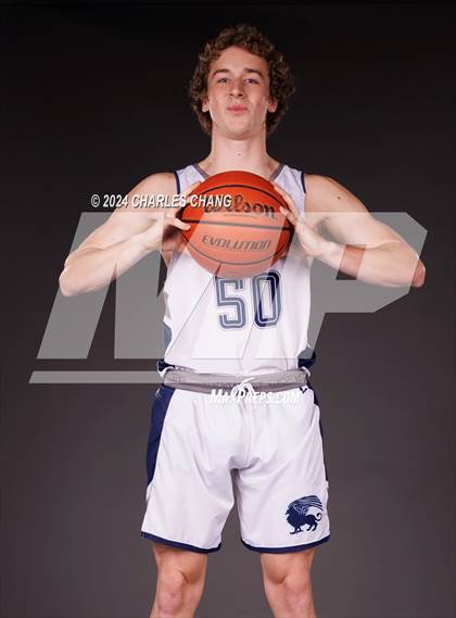 Thumbnail 2 in Credo Basketball (Team & Individual) photogallery.
