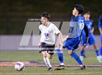 Photo from the gallery "Valley vs. Pacheco (CIF SJS D3 Final)"