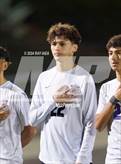 Photo from the gallery "Valley vs. Pacheco (CIF SJS D3 Final)"