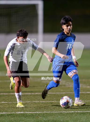 null - Photo 21