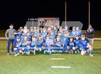 Photo from the gallery "Valley vs. Pacheco (CIF SJS D3 Final)"