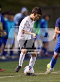 Photo from the gallery "Valley vs. Pacheco (CIF SJS D3 Final)"