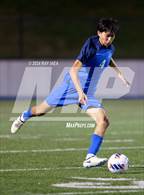 Photo from the gallery "Valley vs. Pacheco (CIF SJS D3 Final)"