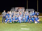 Photo from the gallery "Valley vs. Pacheco (CIF SJS D3 Final)"