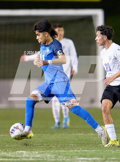 null - Photo 11