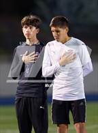 Photo from the gallery "Valley vs. Pacheco (CIF SJS D3 Final)"