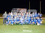 Photo from the gallery "Valley vs. Pacheco (CIF SJS D3 Final)"