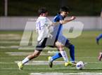Photo from the gallery "Valley vs. Pacheco (CIF SJS D3 Final)"
