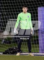Photo from the gallery "Valley vs. Pacheco (CIF SJS D3 Final)"