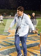 Photo from the gallery "Valley vs. Pacheco (CIF SJS D3 Final)"