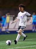 Photo from the gallery "Valley vs. Pacheco (CIF SJS D3 Final)"
