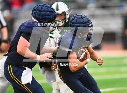 Thumbnail 2 in Menlo School @ Half Moon Bay (Scrimmage) photogallery.