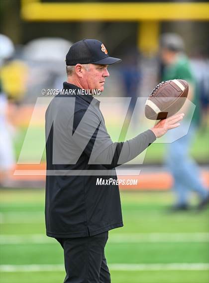 Thumbnail 1 in Menlo School @ Half Moon Bay (Scrimmage) photogallery.