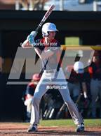 Photo from the gallery "Jordan @ Chapel Hill"