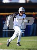 Photo from the gallery "Jordan @ Chapel Hill"