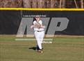 Photo from the gallery "Jordan @ Chapel Hill"