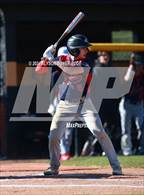 Photo from the gallery "Jordan @ Chapel Hill"