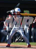 Photo from the gallery "Jordan @ Chapel Hill"