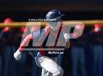 Photo from the gallery "Jordan @ Chapel Hill"