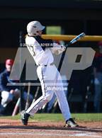 Photo from the gallery "Jordan @ Chapel Hill"