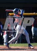 Photo from the gallery "Jordan @ Chapel Hill"