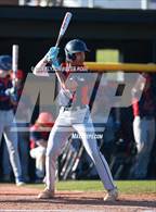 Photo from the gallery "Jordan @ Chapel Hill"