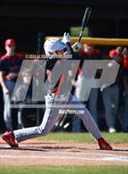 Photo from the gallery "Jordan @ Chapel Hill"