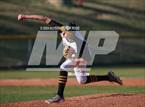 Photo from the gallery "Jordan @ Chapel Hill"