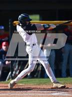 Photo from the gallery "Jordan @ Chapel Hill"