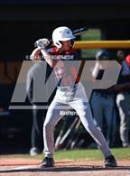 Photo from the gallery "Jordan @ Chapel Hill"