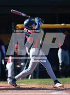 Photo from the gallery "Jordan @ Chapel Hill"