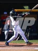 Photo from the gallery "Jordan @ Chapel Hill"