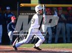 Photo from the gallery "Jordan @ Chapel Hill"