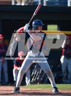 Photo from the gallery "Jordan @ Chapel Hill"