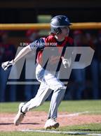 Photo from the gallery "Jordan @ Chapel Hill"