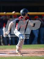 Photo from the gallery "Jordan @ Chapel Hill"