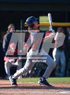 Photo from the gallery "Jordan @ Chapel Hill"