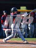Photo from the gallery "Jordan @ Chapel Hill"