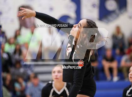 Thumbnail 2 in Selma vs. California City (CIF CS D5 Semifinal) photogallery.