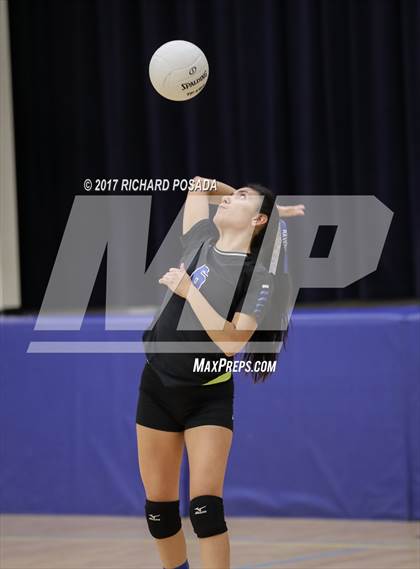 Thumbnail 1 in Selma vs. California City (CIF CS D5 Semifinal) photogallery.