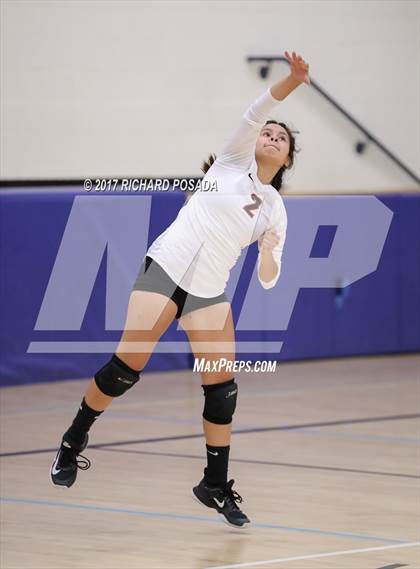 Thumbnail 1 in Selma vs. California City (CIF CS D5 Semifinal) photogallery.